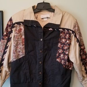 Women's Jacket
